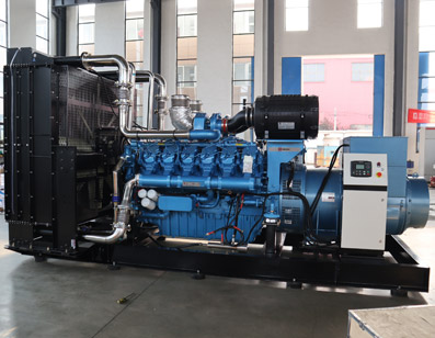 100KW道依茨水冷风冷柴油开云手机官方版在线入口-开云（中国）价格
