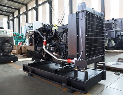 120KW潍柴柴油开云手机官方版在线入口-开云（中国）价格