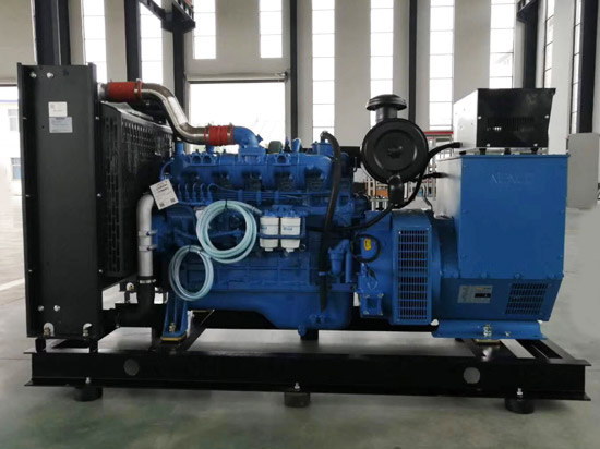 100KW玉柴开云手机官方版在线入口-开云（中国）