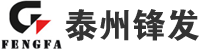 泰州开云手机官方版在线入口-开云（中国）
开云手机官方版在线入口-开云（中国）